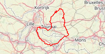 BOOTLEGGERS 22 OFFICIEL