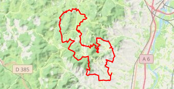 25 septembre petites routes