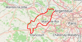 08-82