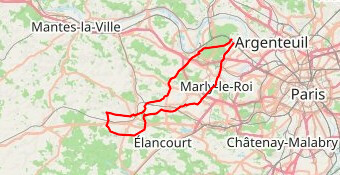 03-82