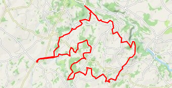 Semaine fédé Suisse Normande