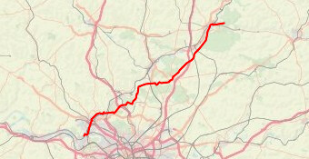 Tour de l amitie 2020