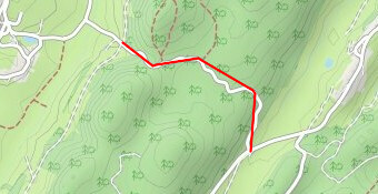 Liaison avec Prénovel