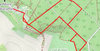 3-les-futaies-d-olhain