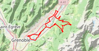 Laval Mouilles St Mury