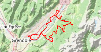 Laval Mouilles Revel