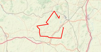 Etape5_50eme Circuit SetL2015_Montceau-les-M-Le Cr