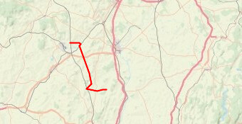 Etape1_50eme Circuit SetL2015_Le Creusot-PierredeB