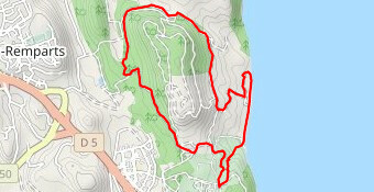 Enregistrement du 24/05/2022