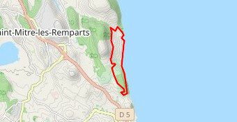 6,750kms FETE DE LA MARCHE NORDIQUE