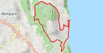 8,522 kms FETE DE LA MARCHE NORDIQUE