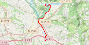 Parcours SRAV ECOLE PRIMAIRE