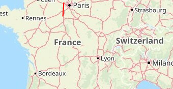 Flins-Laguépie-Faymont