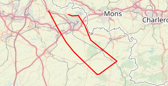 CCO-BRM200-Thierache-Avesnois