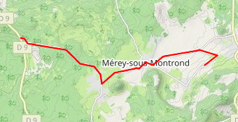 projet clm spé 2022