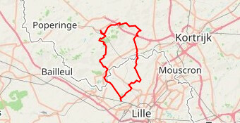 077 Brothers in Arms