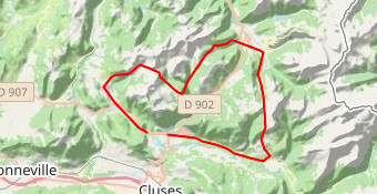 J-PLANE;ENCRENAZ;RAMAZ