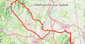 Chamelet_Joncin_Theizé