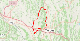 Mercredi 18 juin 2025