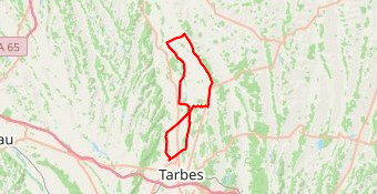 Mercredi 20 Aout 2025