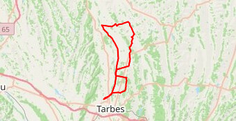 Mercredi 9 Juillet 2025