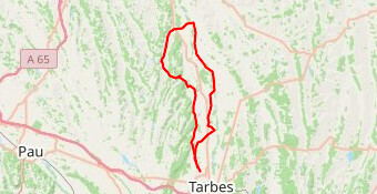 Mercredi 2 Juillet 2025