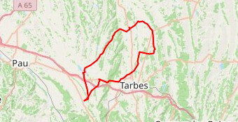 Mercredi 16 Juillet 2025