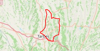 Mercredi 23 Juillet 2025