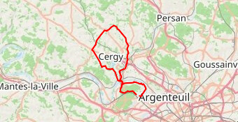 34-71