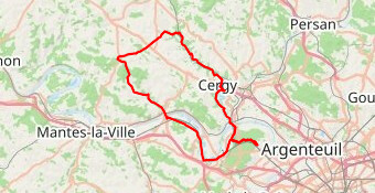 46-93