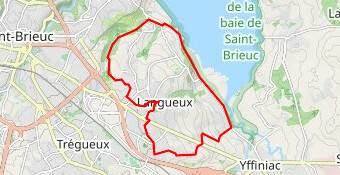 rando cyclo 20032022