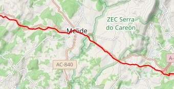 31 Plas del Rey-Rivadiso