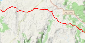 35 Negreira-olveirola