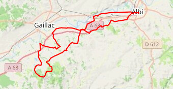 2024-09-08 Joli tour dans le Gaillacois 3x