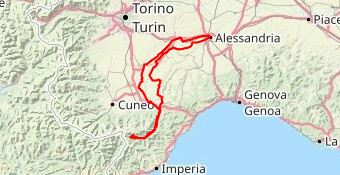 GTR 2022 PAROLDO-PAROLDO