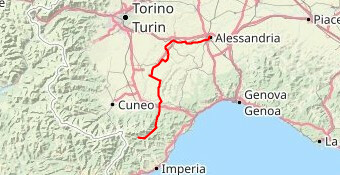 GranTanaRando ANDATA