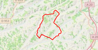 Parcours du mercredi soir