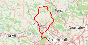 29-85