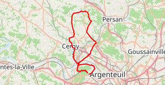 25-87