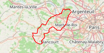 08-95