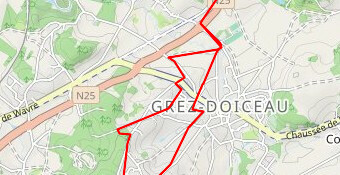 RG127