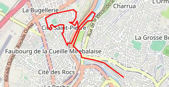 rando-couronneries-porteau-mil bosses