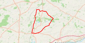 CT01B-65 kms