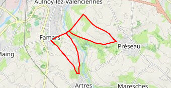 BC1 MARCHE CHRONO 2017 PLAN C