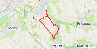 BC1 trail court 2017