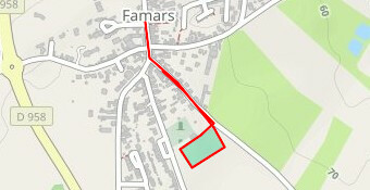 BC1 1km eveil athlé 2017