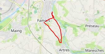 BC1 TRAIL COURT 2017 PLAN C