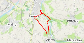 BC1 TRAIL COURT PLAN B