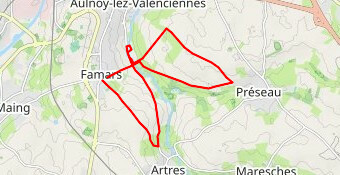 BC1 TRAIL LONG 2017 PLAN C