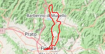 Giro di Panna
